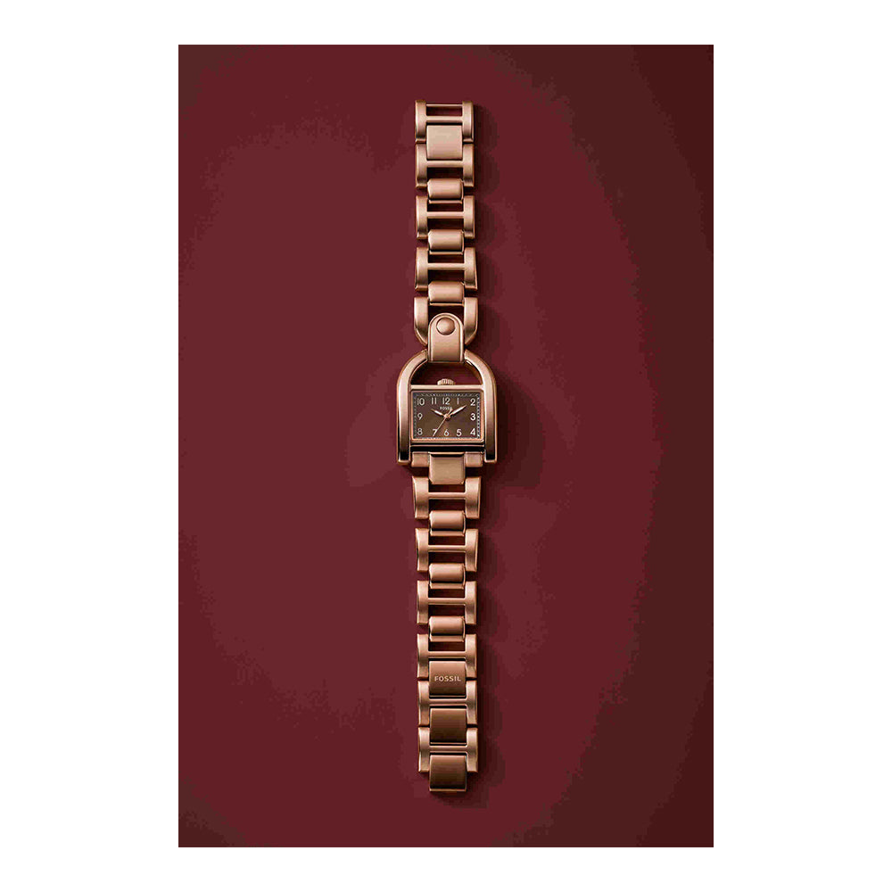 FOSSIL Women Harwell - ES5328I