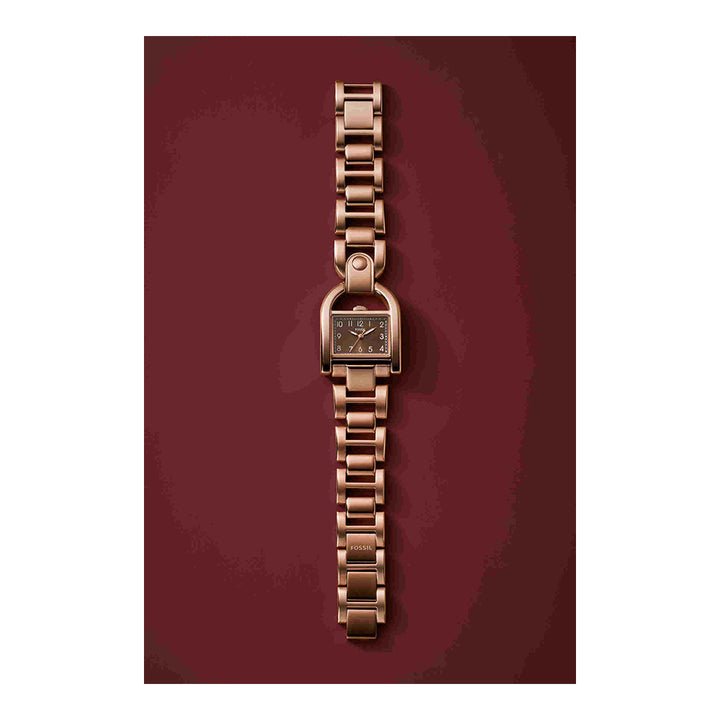 FOSSIL Women Harwell - ES5328I