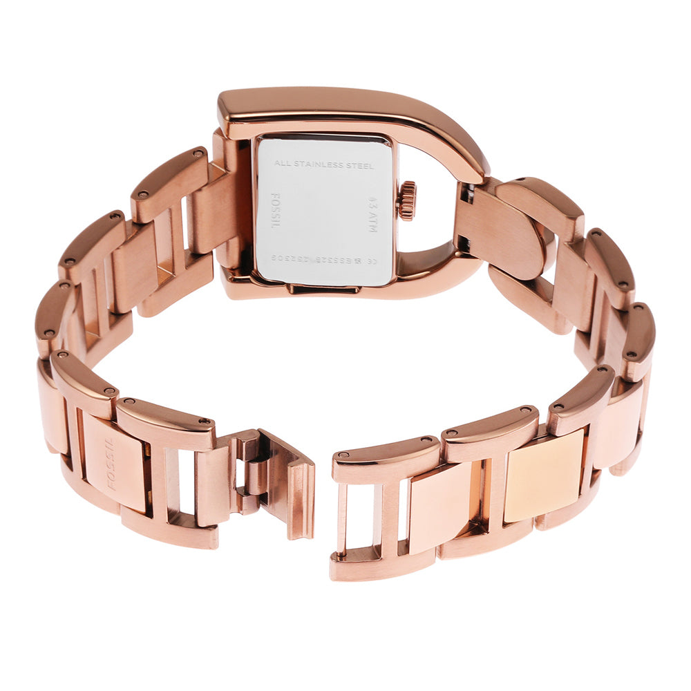 FOSSIL Women Harwell - ES5328I