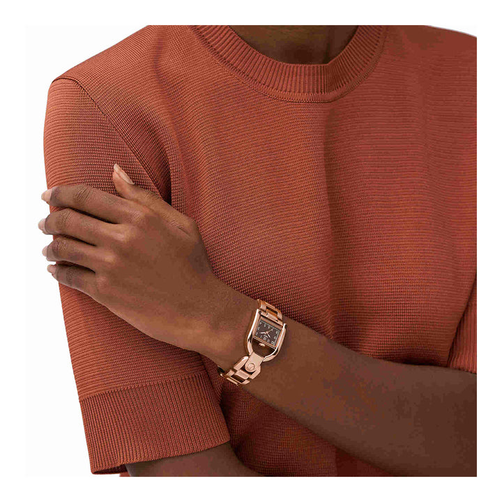 FOSSIL Women Harwell - ES5328I