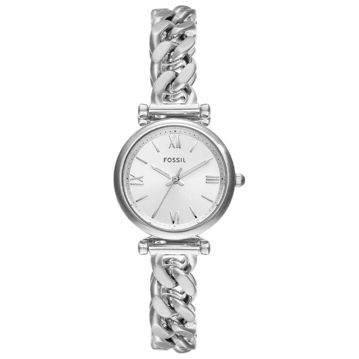 FOSSIL Women Carlie - ES5331