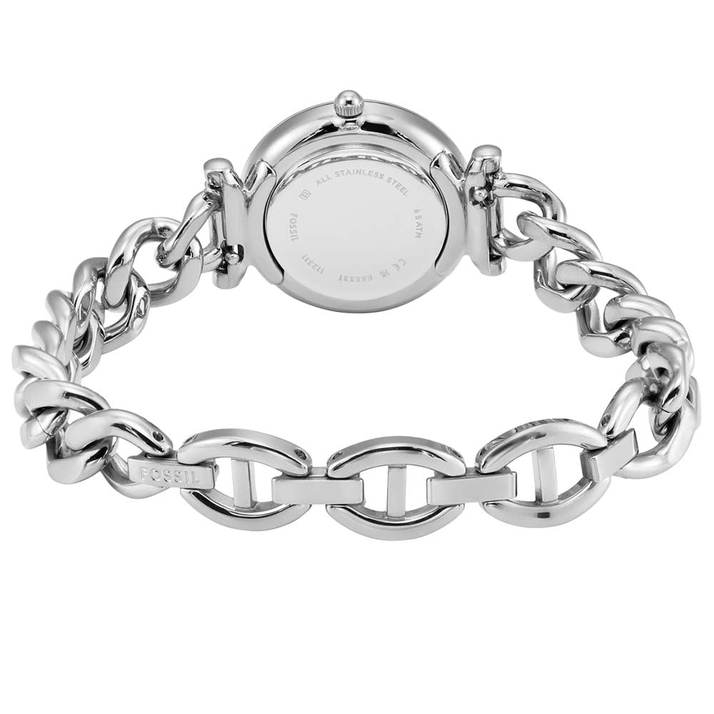 FOSSIL Women Carlie - ES5331