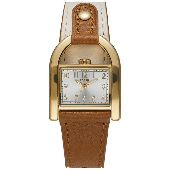 FOSSIL Women Harwell - ES5346