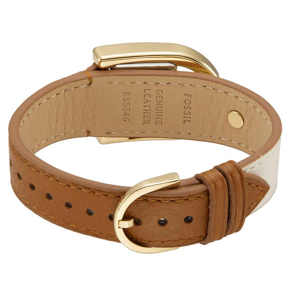 FOSSIL Women Harwell - ES5346