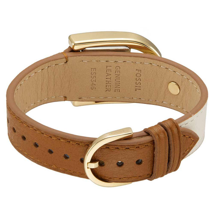 FOSSIL Women Harwell - ES5346