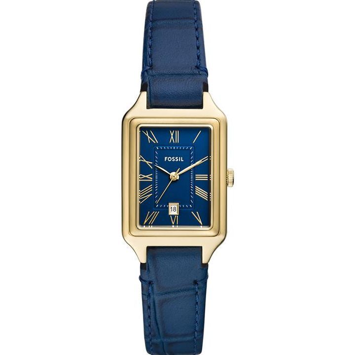 FOSSIL Women Raquel ES5365