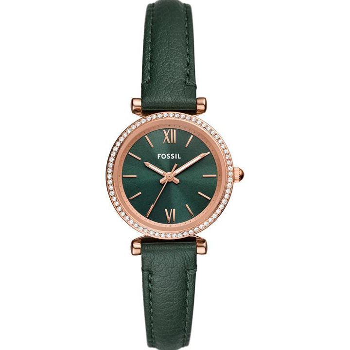 FOSSIL Women Carlie ES5370