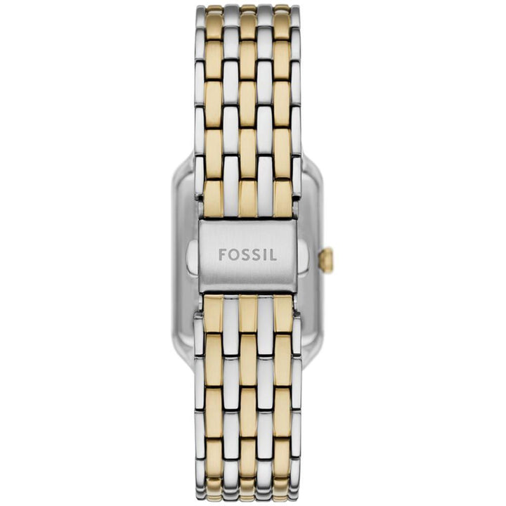 FOSSIL Women Raquel ES5376SET
