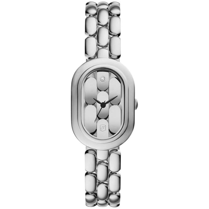 FOSSIL Women SLOAN ES5381