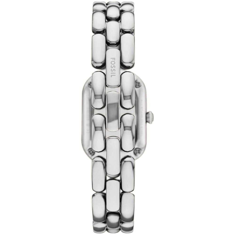 FOSSIL Women SLOAN ES5381