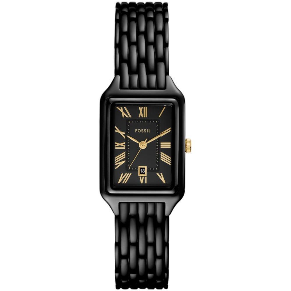 FOSSIL Women Raquel ES5385