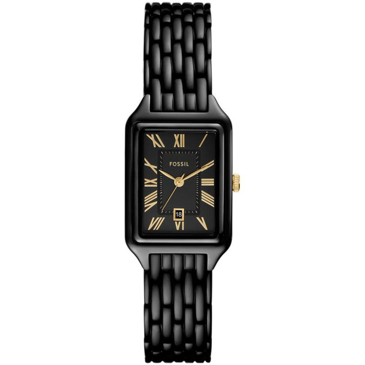 FOSSIL Women Raquel ES5385