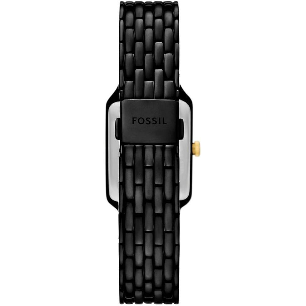 FOSSIL Women Raquel ES5385