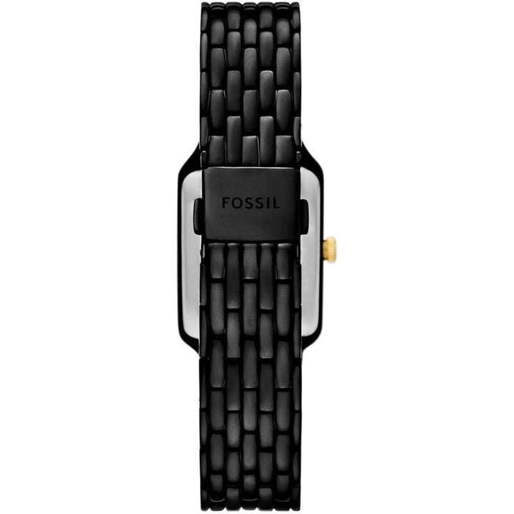 FOSSIL Women Raquel ES5385
