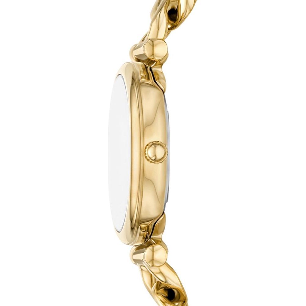 FOSSIL Women Carlie ES5387SET