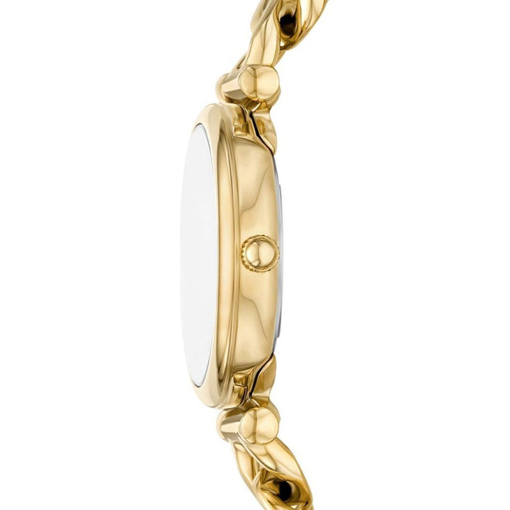 FOSSIL Women Carlie ES5387SET