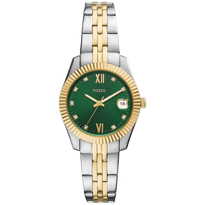 FOSSIL Women Scarlette ES5388