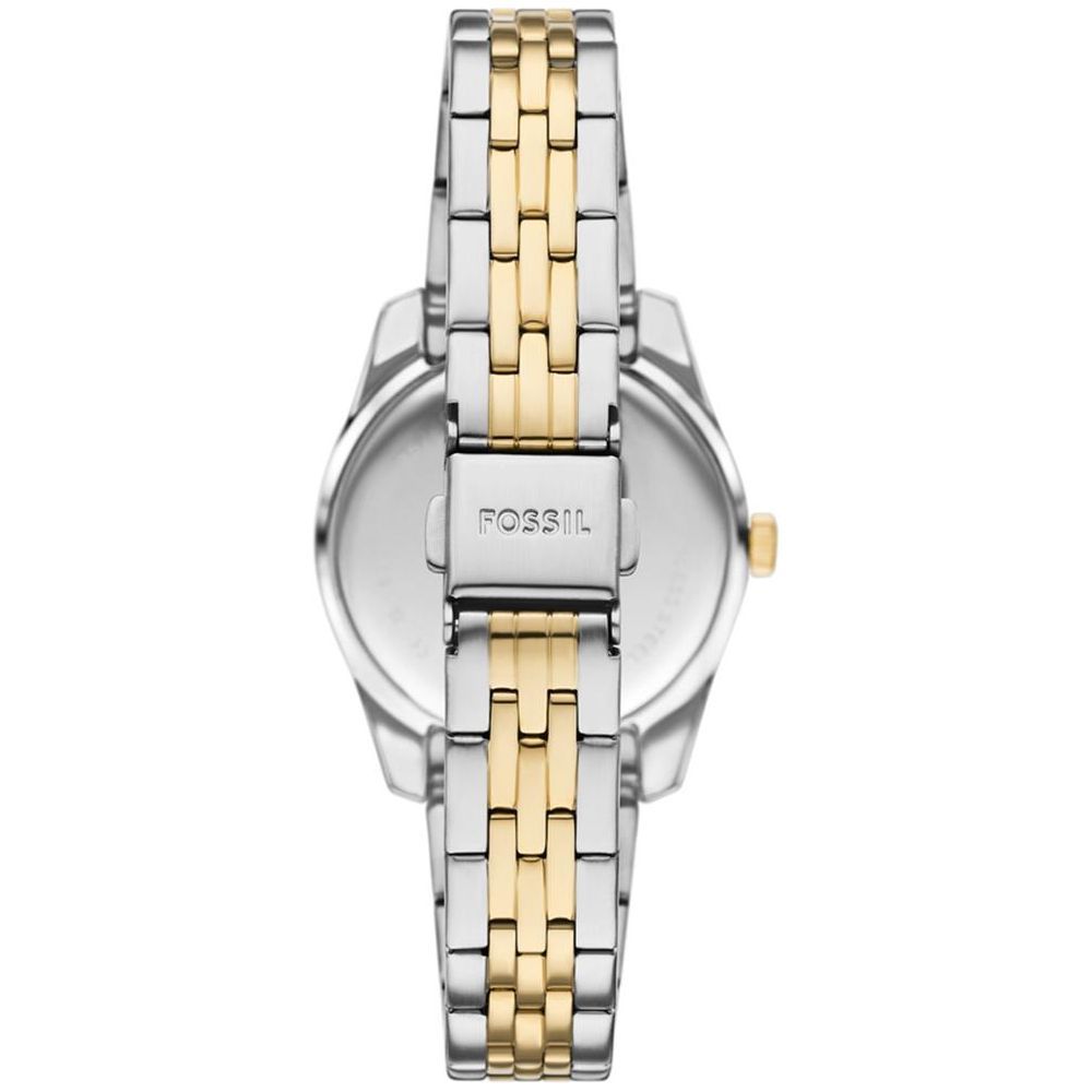 FOSSIL Women Scarlette ES5388