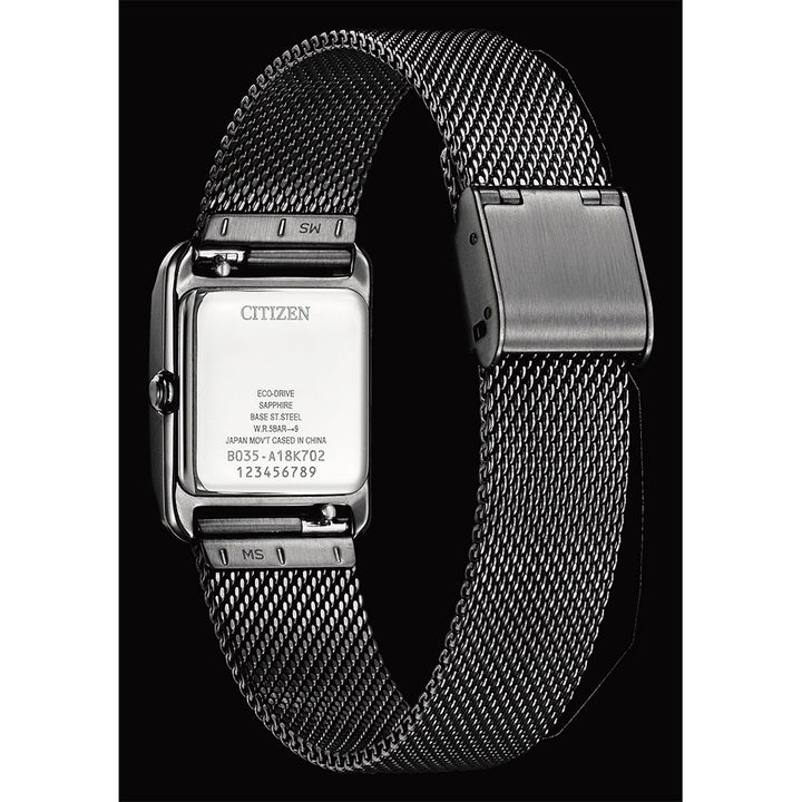 CITIZEN Women L - EW5597-63L