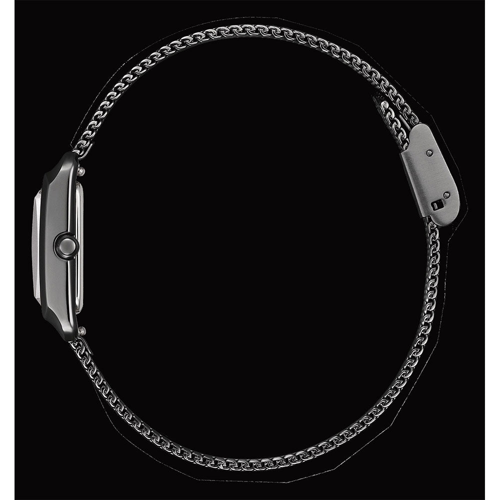 CITIZEN Women L - EW5597-63L