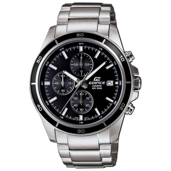 CASIO Men Edifice EX093