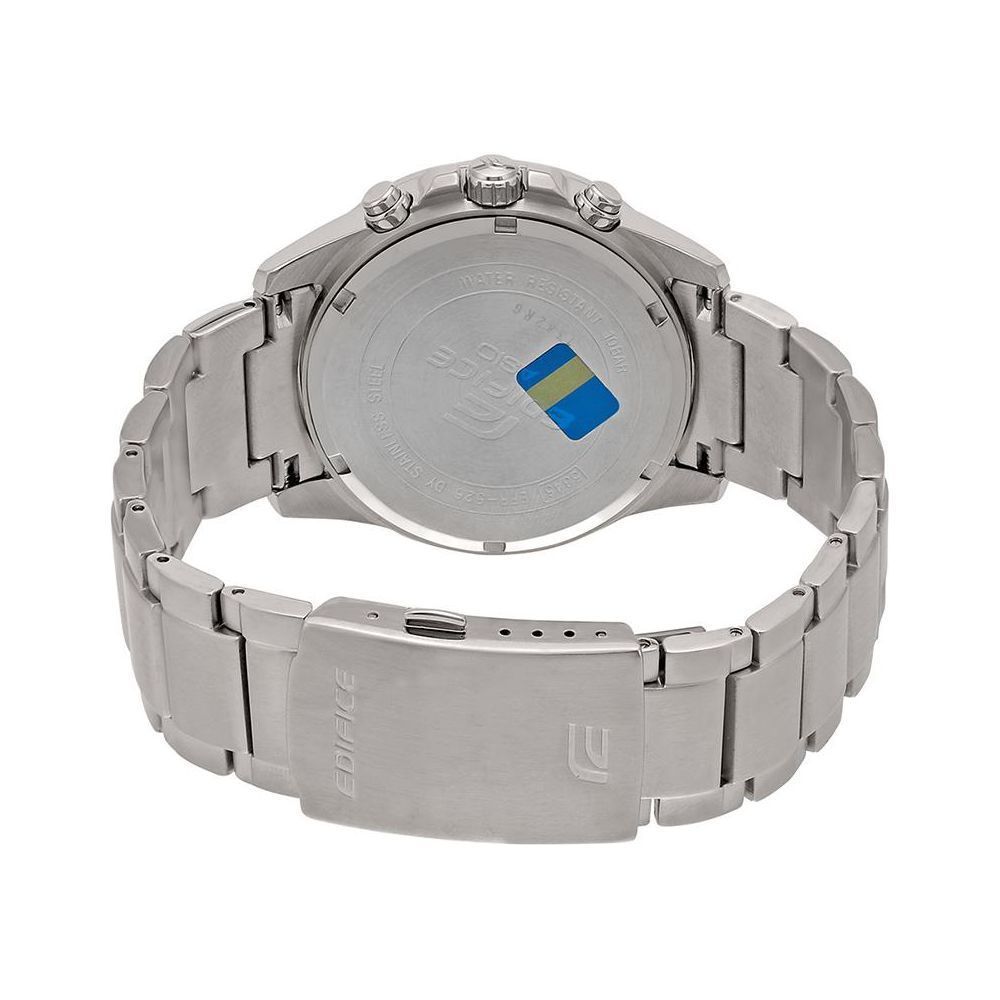 CASIO Men Edifice EX093