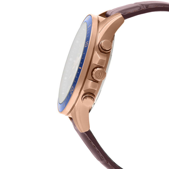 CASIO Men Edifice - EX358