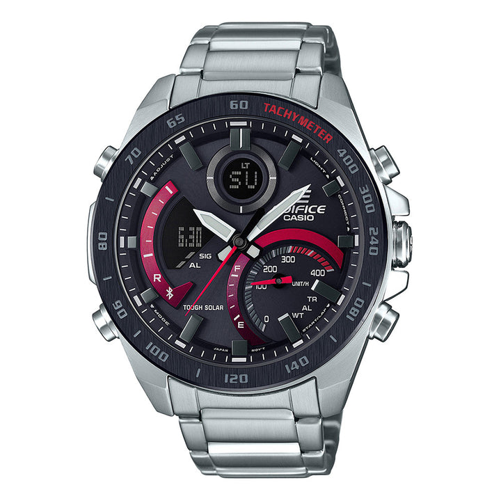 CASIO Men Edifice - EX499