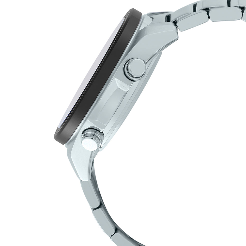 CASIO Men Edifice - EX499