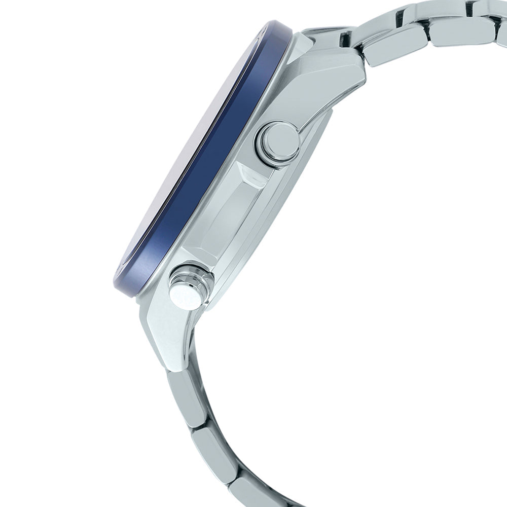 CASIO Men Edifice - EX500