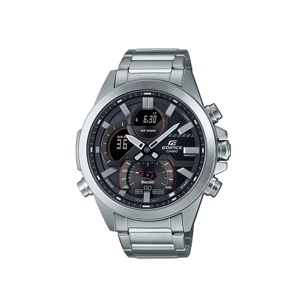 CASIO Men Edifice - EX545