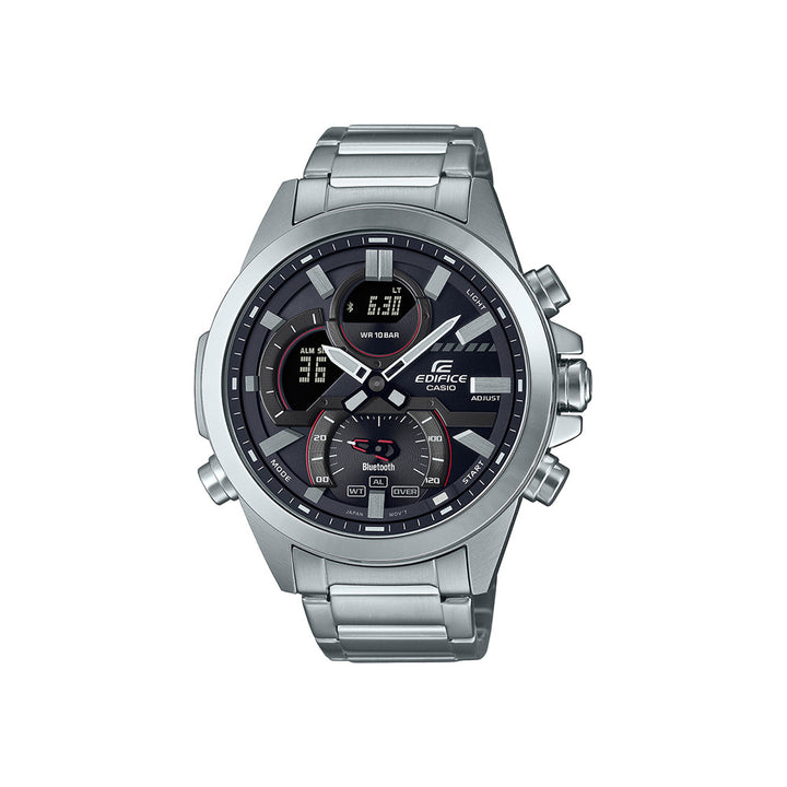 CASIO Men Edifice - EX545