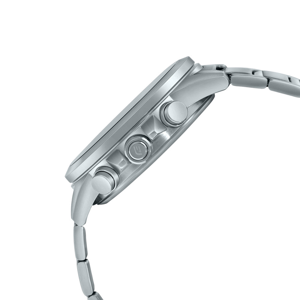 CASIO Men Edifice - EX545