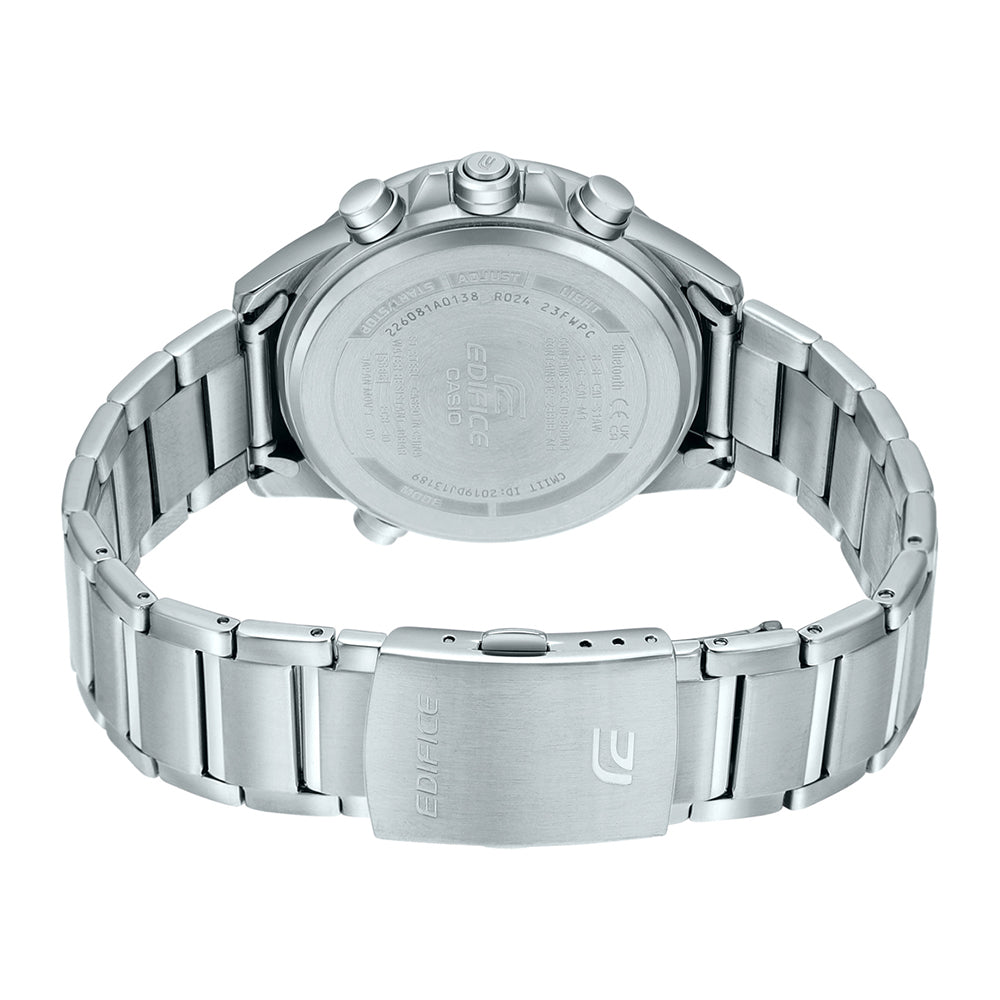 CASIO Men Edifice - EX545