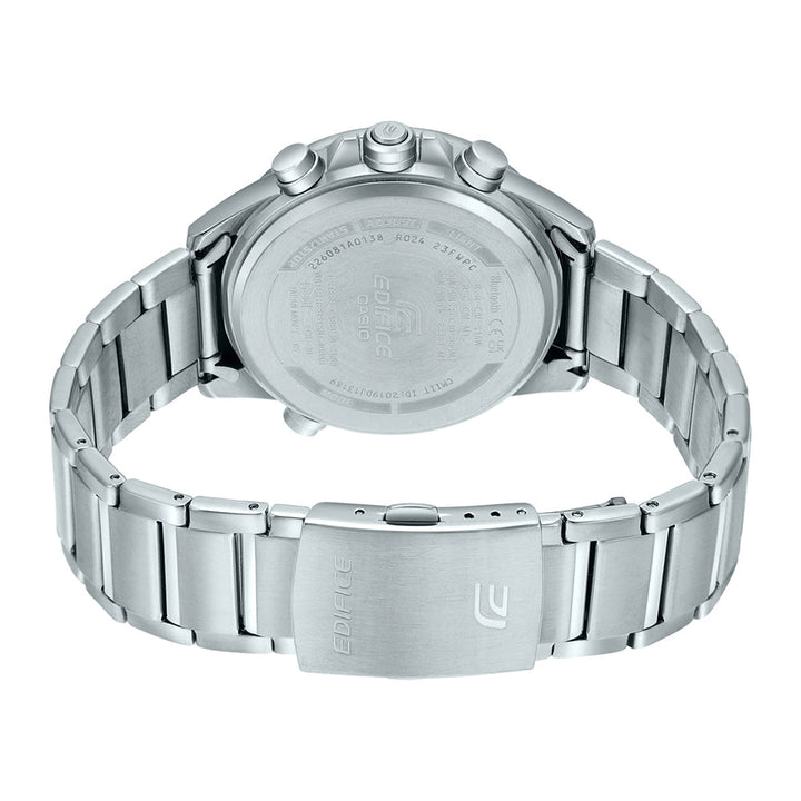 CASIO Men Edifice - EX545