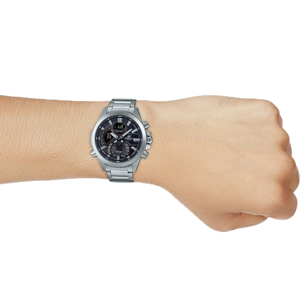 CASIO Men Edifice - EX545