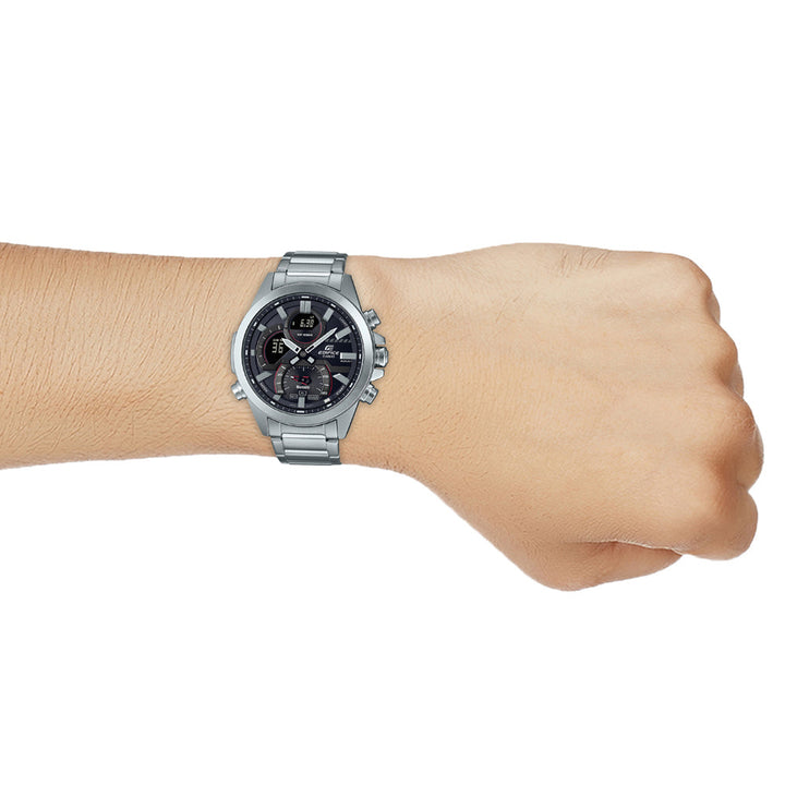 CASIO Men Edifice - EX545