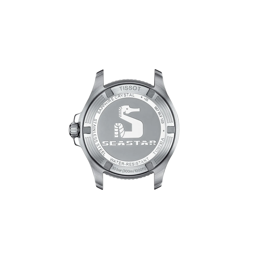 https://www.tissotwatches.com/dw/image/v2/BKKD_PRD/on/demandware.static/-/Sites-Tissot-Catalogue/default/dwcfe3ba8f/product-pictures/f0a03f84-94b5-407a-b15e-b176629de49a_T120_210_22_051_01_B1-psd.png