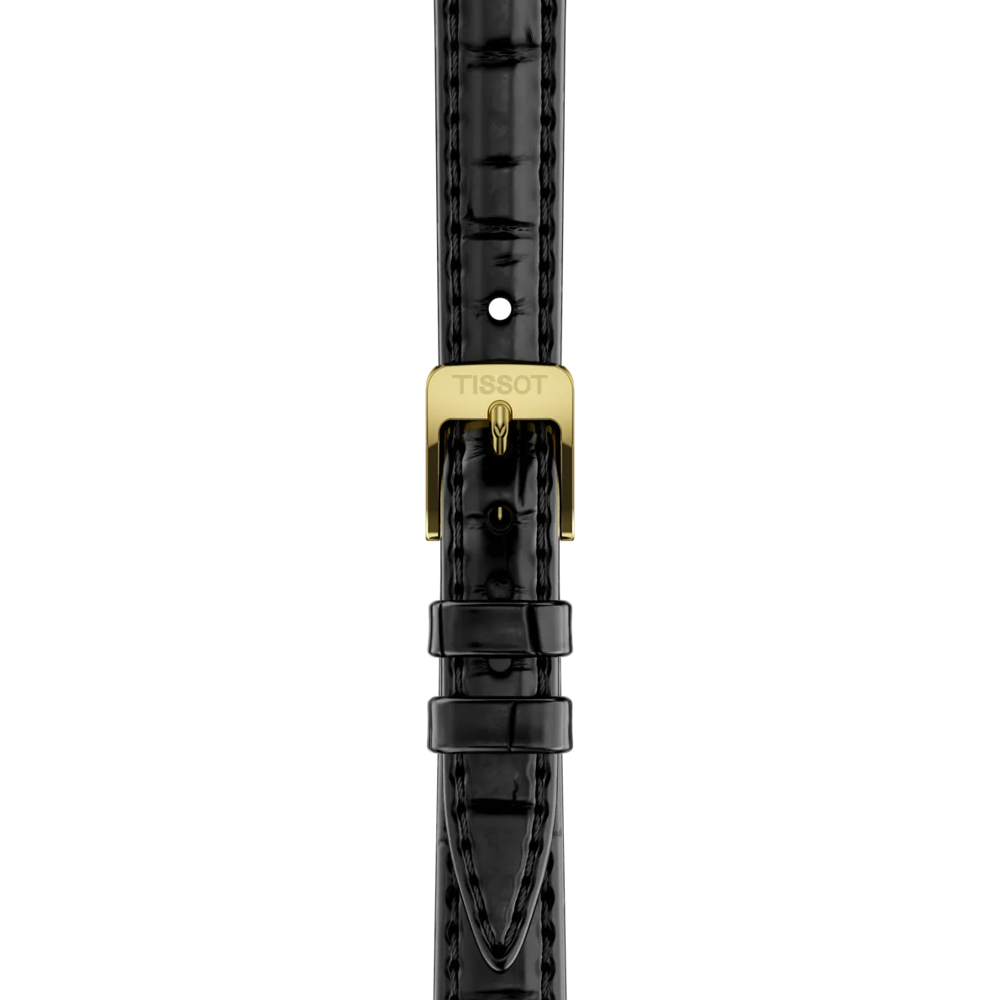 https://www.tissotwatches.com/dw/image/v2/BKKD_PRD/on/demandware.static/-/Sites-Tissot-Catalogue/default/dwfd4e885c/product-pictures/f0b292d9-11d8-4f54-b682-e1c206ec1392_T600-051-143_ZOOM.png