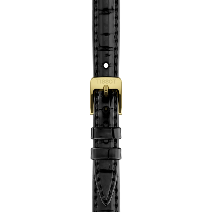 https://www.tissotwatches.com/dw/image/v2/BKKD_PRD/on/demandware.static/-/Sites-Tissot-Catalogue/default/dwfd4e885c/product-pictures/f0b292d9-11d8-4f54-b682-e1c206ec1392_T600-051-143_ZOOM.png