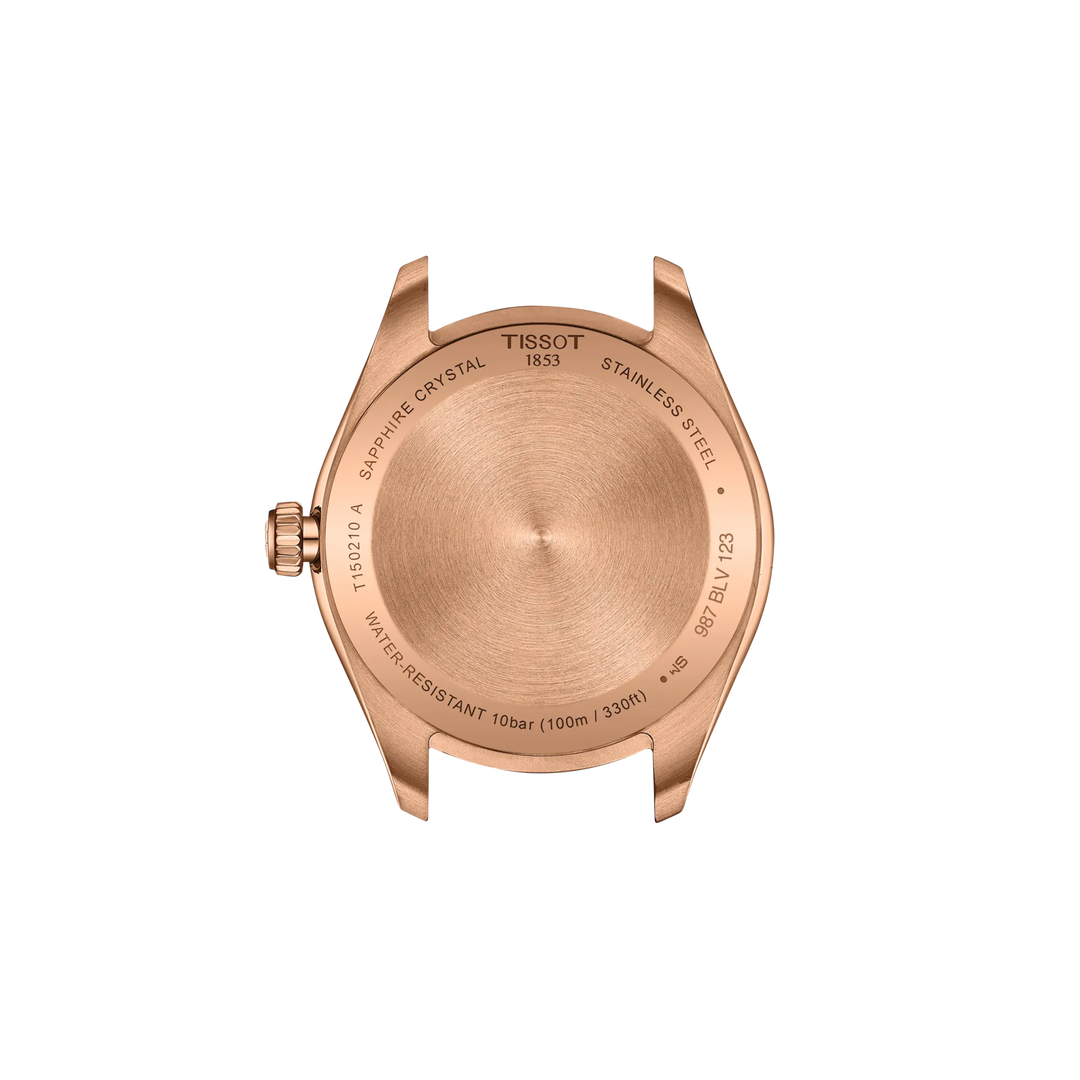 https://www.tissotwatches.com/dw/image/v2/BKKD_PRD/on/demandware.static/-/Sites-Tissot-Catalogue/default/dw568befdc/product-pictures/f17a277e-02cf-4b9a-b39d-f8e357a99a14_T150-210-33-111-00_B1.png