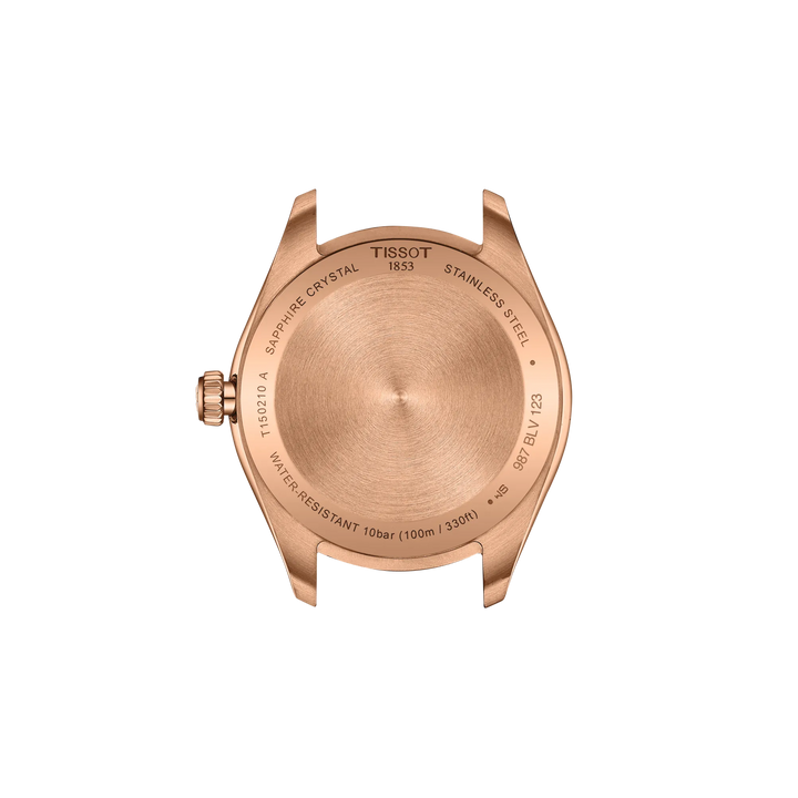https://www.tissotwatches.com/dw/image/v2/BKKD_PRD/on/demandware.static/-/Sites-Tissot-Catalogue/default/dw568befdc/product-pictures/f17a277e-02cf-4b9a-b39d-f8e357a99a14_T150-210-33-111-00_B1.png