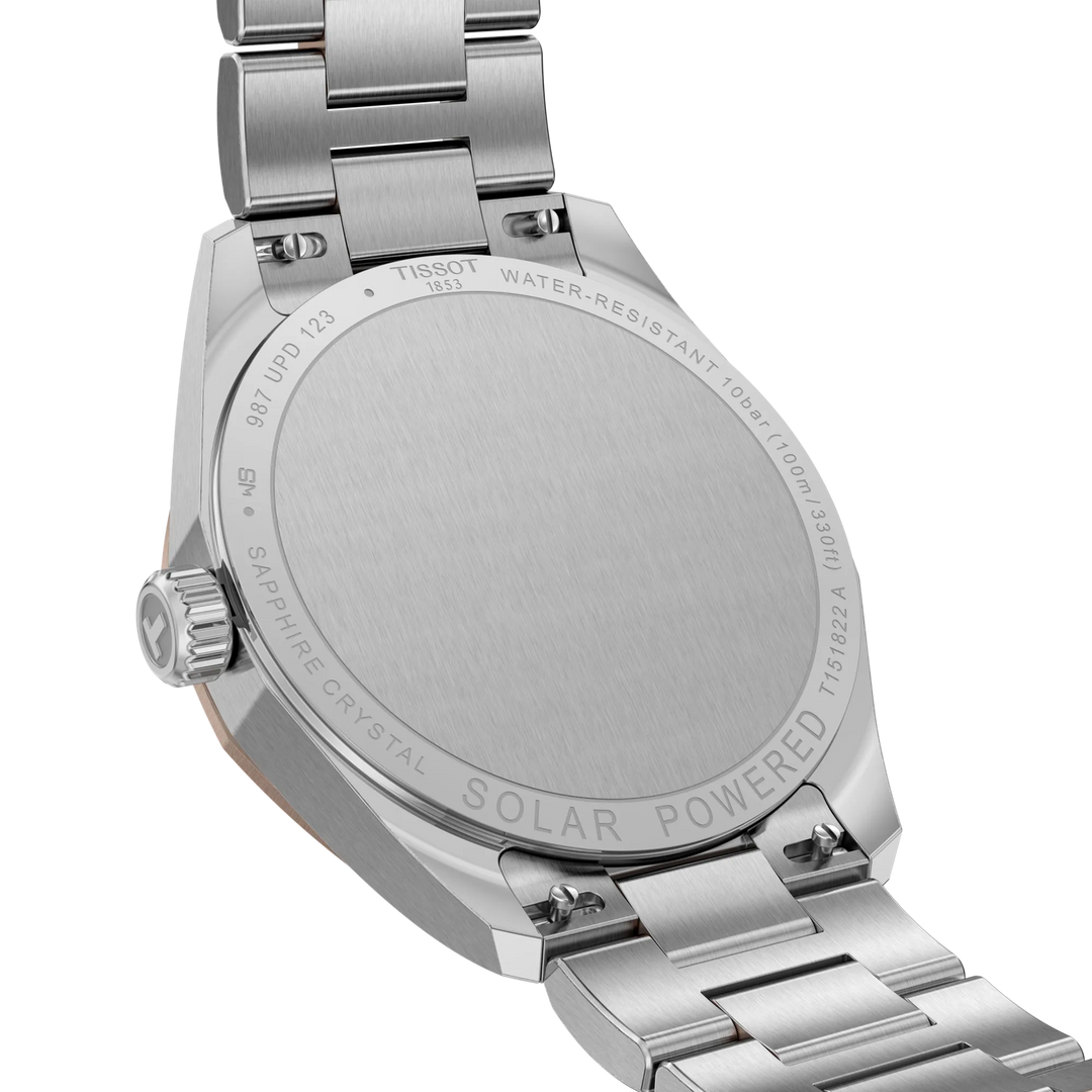 https://www.tissotwatches.com/dw/image/v2/BKKD_PRD/on/demandware.static/-/Sites-Tissot-Catalogue/default/dw43d48e64/product-pictures/f1a51190-7344-4f1f-b9b3-a428edc612b0_T151-822-22-111-00_DETAIL-2.png