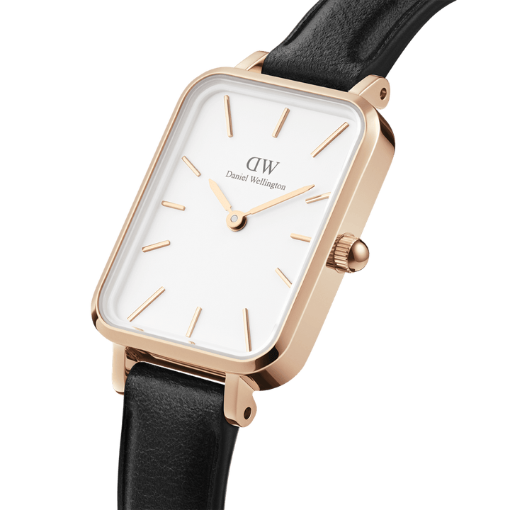 Quadro Pressed Sheffield W 29x36,5