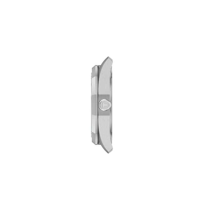 https://www.tissotwatches.com/dw/image/v2/BKKD_PRD/on/demandware.static/-/Sites-Tissot-Catalogue/default/dwa17678a9/product-pictures/f2d748e2-2d18-4f9e-8030-db263ce0d3c5_T151-822-11-351-00_PROFIL.png