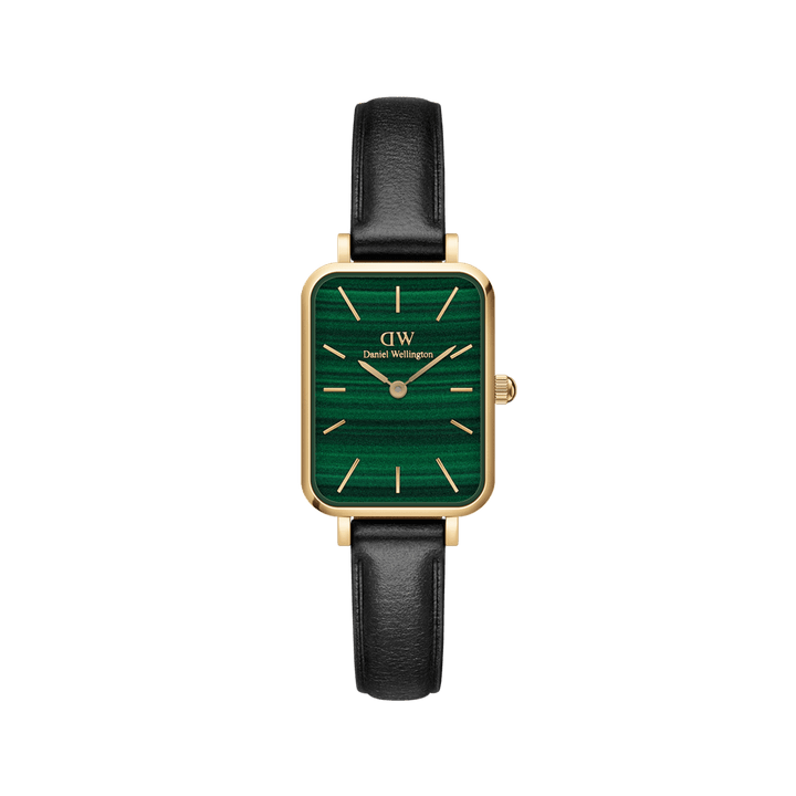 Quadro Pressed Sheffield