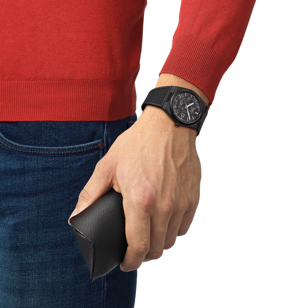 https://www.tissotwatches.com/dw/image/v2/BKKD_PRD/on/demandware.static/-/Sites-Tissot-Catalogue/default/dw01564728/product-pictures/f3fcce4d-3d3d-4573-8ac1-8defde37c839_T137-907-97-201-00_WRIST.png