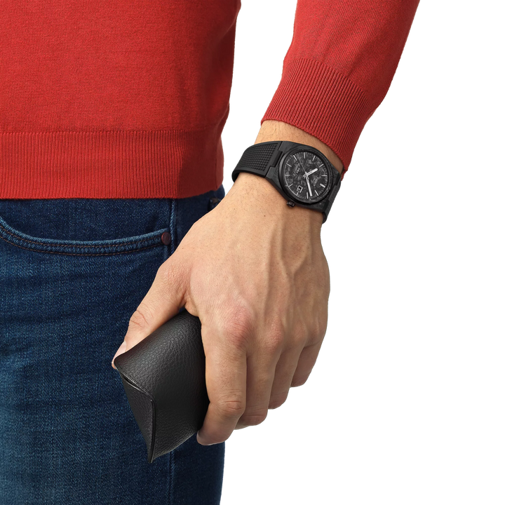 https://www.tissotwatches.com/dw/image/v2/BKKD_PRD/on/demandware.static/-/Sites-Tissot-Catalogue/default/dw01564728/product-pictures/f3fcce4d-3d3d-4573-8ac1-8defde37c839_T137-907-97-201-00_WRIST.png