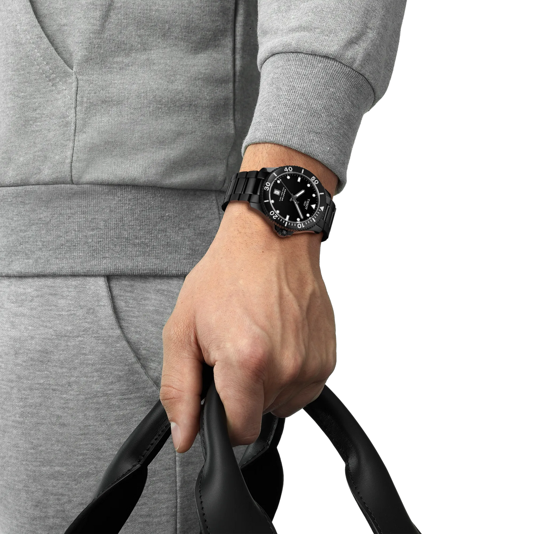 https://www.tissotwatches.com/dw/image/v2/BKKD_PRD/on/demandware.static/-/Sites-Tissot-Catalogue/default/dwee63f969/product-pictures/f41cb624-2653-4298-bf20-af6d08829f6f_T120_410_33_051_00.png