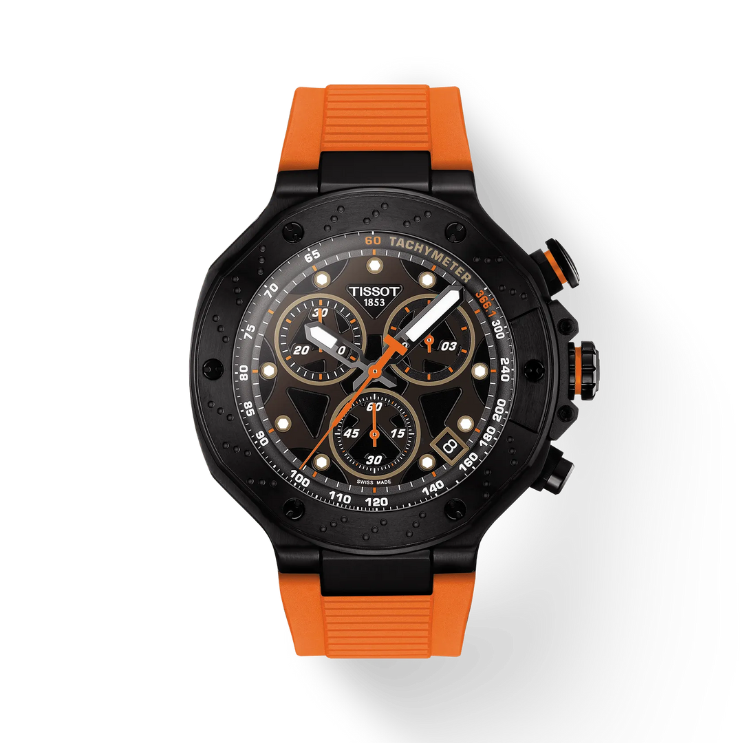 https://www.tissotwatches.com/dw/image/v2/BKKD_PRD/on/demandware.static/-/Sites-Tissot-Catalogue/default/dwb689282a/product-pictures/f422f509-3a9a-45c8-8191-4e304ac1b85d_T141-417-37-051-02_Shadow.png